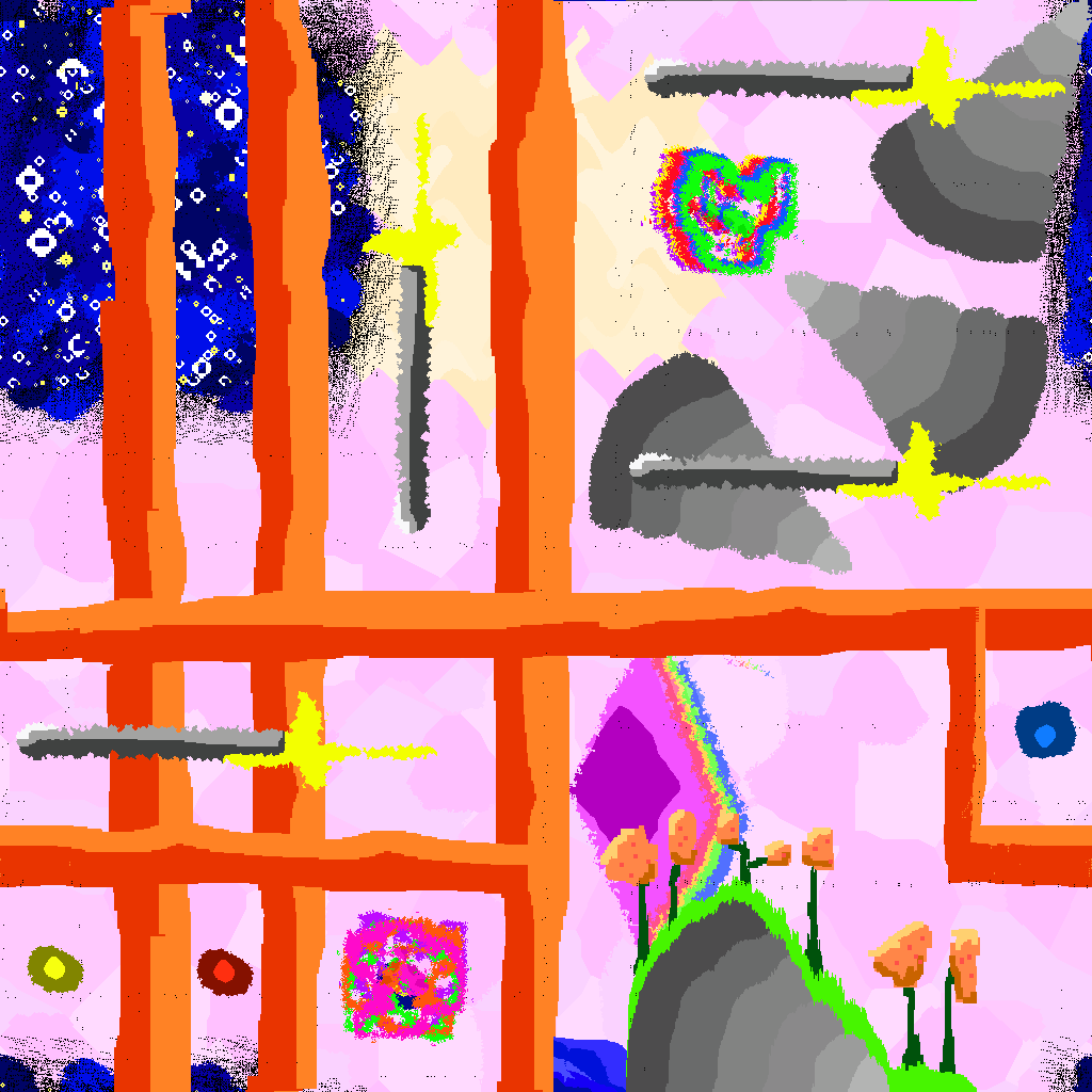 Gallery Image - Alien Landscape.png